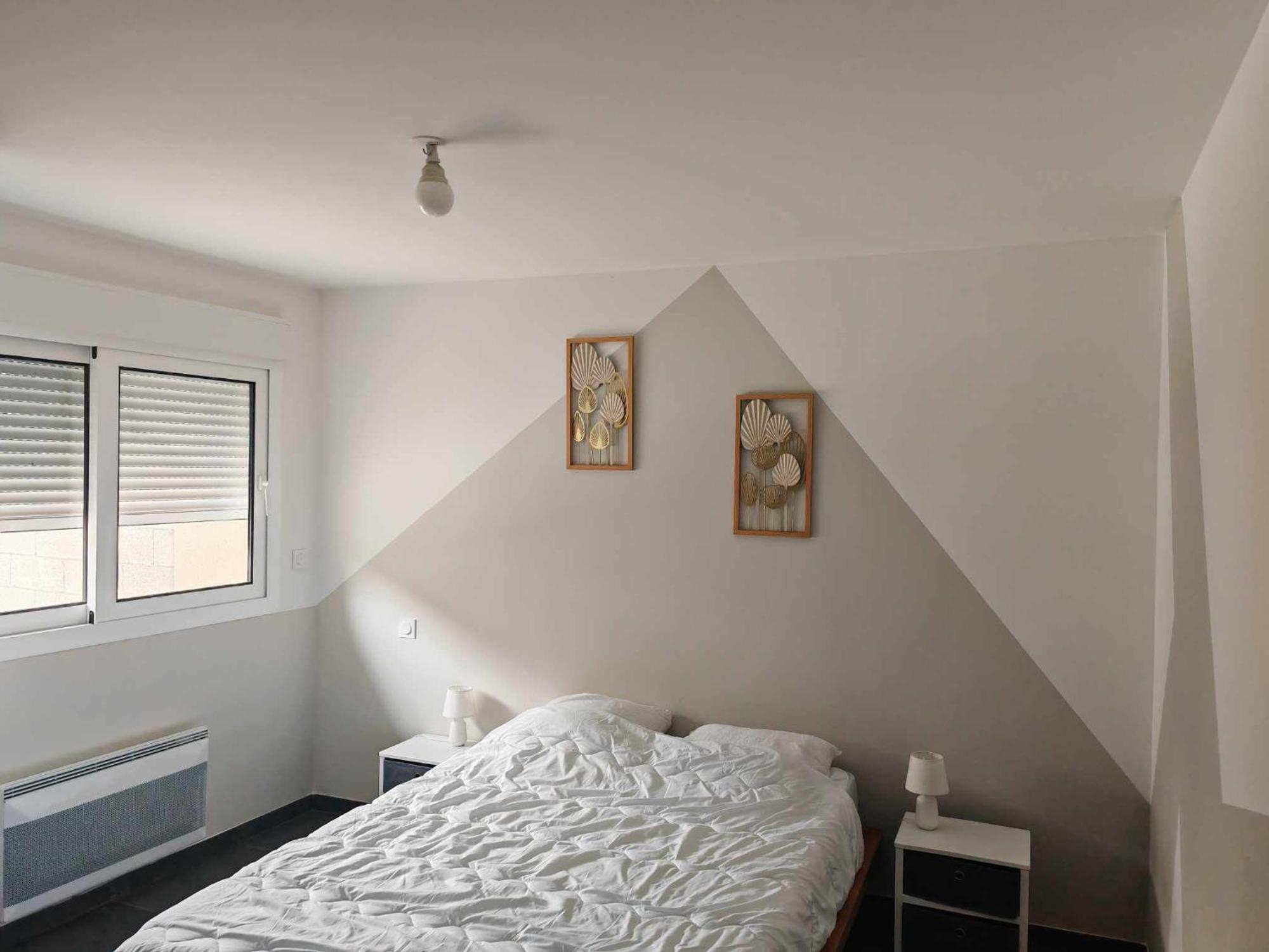 Gite De Lubat Cézac Buitenkant foto